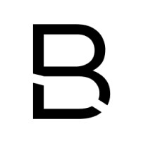 Boundary ML