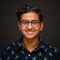 Vaibhav